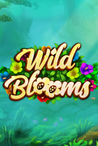 Wild Blooms - играть онлайн | Вулкан Вегас Беларусь - без регистрации