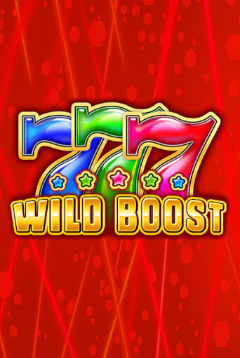 Wild Boost - играть онлайн | Вулкан Вегас Беларусь - без регистрации
