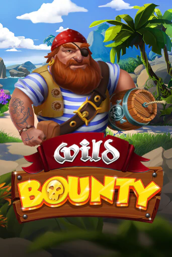 Wild Bounty - играть онлайн | Вулкан Вегас Беларусь - без регистрации