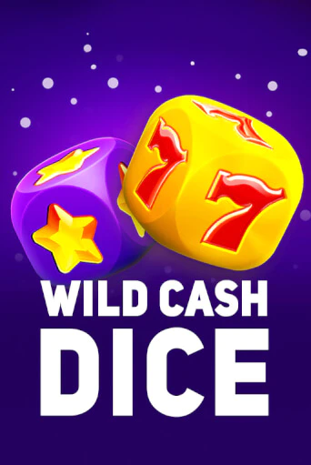 Wild Cash Dice - играть онлайн | Вулкан Вегас Беларусь - без регистрации