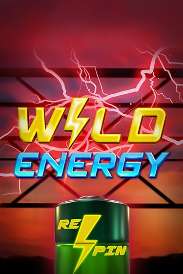 Wild Energy - играть онлайн | Вулкан Вегас Беларусь - без регистрации