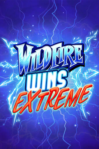 Wildfire Wins Extreme - играть онлайн | Вулкан Вегас Беларусь - без регистрации