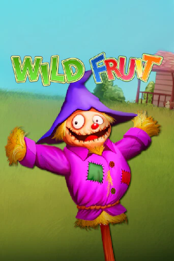 Wild Fruit - играть онлайн | Вулкан Вегас Беларусь - без регистрации