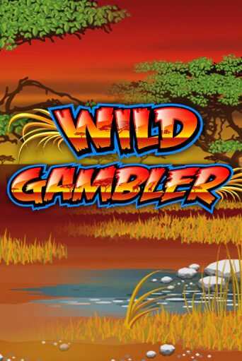Wild Gambler - играть онлайн | Вулкан Вегас Беларусь - без регистрации