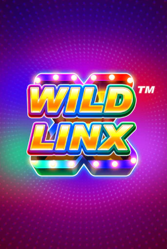 Wild Linx - играть онлайн | Вулкан Вегас Беларусь - без регистрации