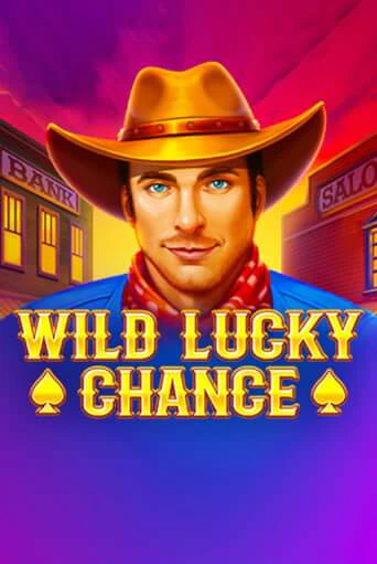 Wild Lucky Chance - играть онлайн | Вулкан Вегас Беларусь - без регистрации