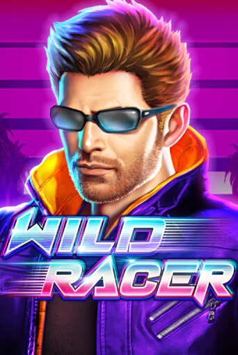 Wild Racer - играть онлайн | Вулкан Вегас Беларусь - без регистрации