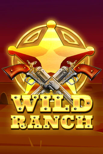 Wild Ranch - играть онлайн | Вулкан Вегас Беларусь - без регистрации