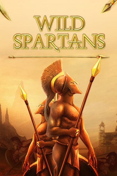 Wild Spartans - играть онлайн | Вулкан Вегас Беларусь - без регистрации