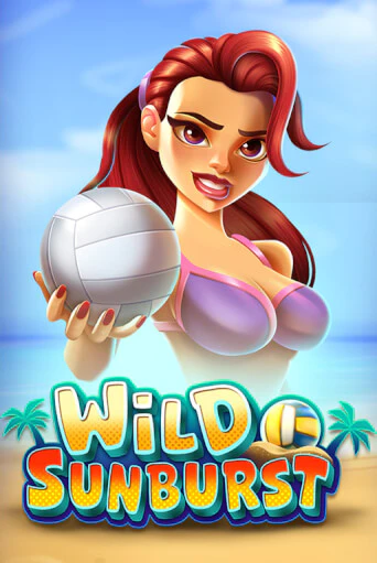 Wild Sunburst - играть онлайн | Вулкан Вегас Беларусь - без регистрации