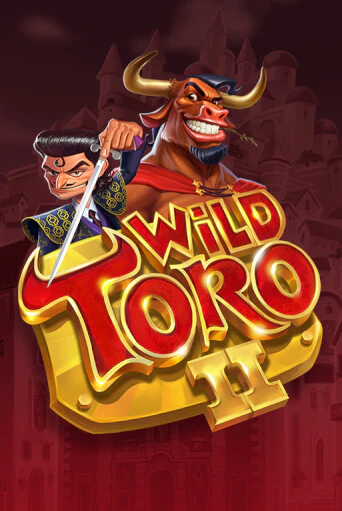 Wild Toro II - играть онлайн | Вулкан Вегас Беларусь - без регистрации