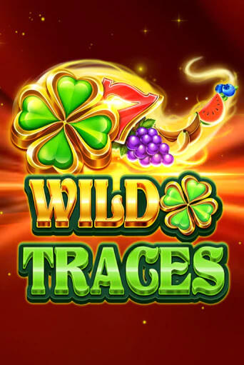 Wild Traces - играть онлайн | Вулкан Вегас Беларусь - без регистрации