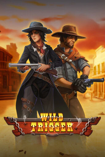 Wild Trigger - играть онлайн | Вулкан Вегас Беларусь - без регистрации