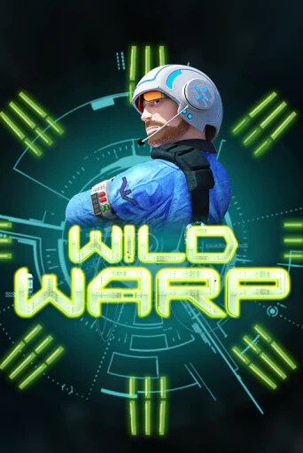 Wild Warp - играть онлайн | Вулкан Вегас Беларусь - без регистрации