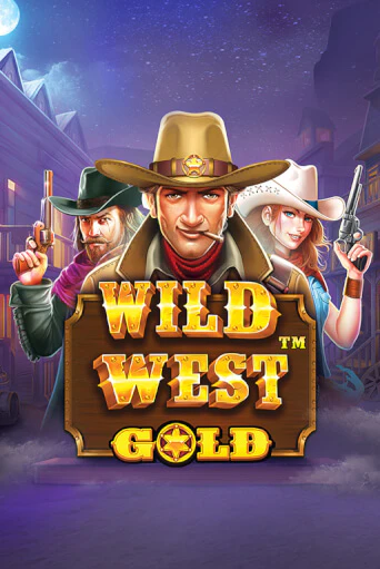 Wild West Gold - играть онлайн | Вулкан Вегас Беларусь - без регистрации