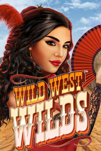 Wild West Wilds - играть онлайн | Вулкан Вегас Беларусь - без регистрации