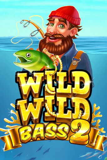 Wild Wild Bass 2 - играть онлайн | Вулкан Вегас Беларусь - без регистрации