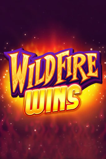 Wildfire Wins - играть онлайн | Вулкан Вегас Беларусь - без регистрации