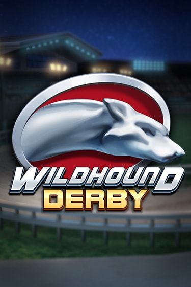 Wildhound Derby - играть онлайн | Вулкан Вегас Беларусь - без регистрации