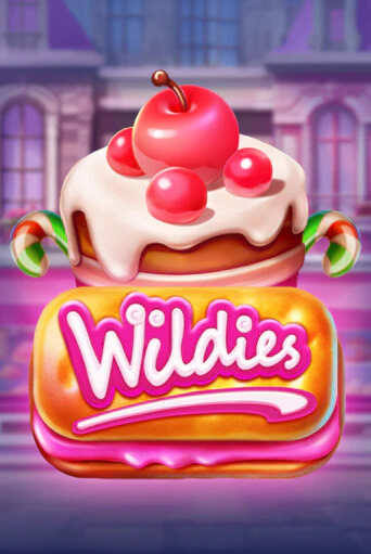 Wildies - играть онлайн | Вулкан Вегас Беларусь - без регистрации