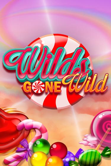 Wilds Gone Wild - играть онлайн | Вулкан Вегас Беларусь - без регистрации