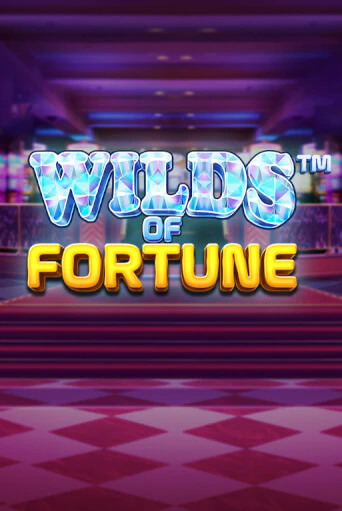 Wilds Of Fortune - играть онлайн | Вулкан Вегас Беларусь - без регистрации