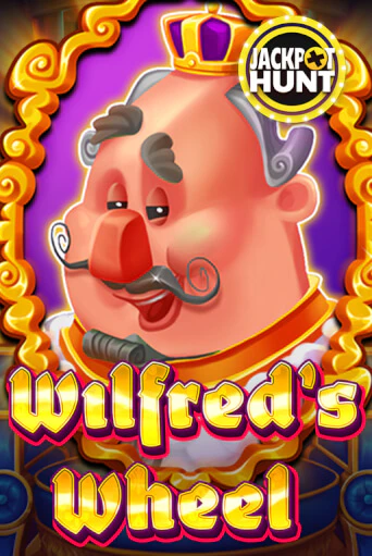 Wilfred's Wheel - играть онлайн | Вулкан Вегас Беларусь - без регистрации