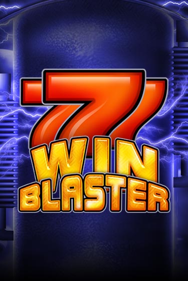 Win Blaster - играть онлайн | Вулкан Вегас Беларусь - без регистрации