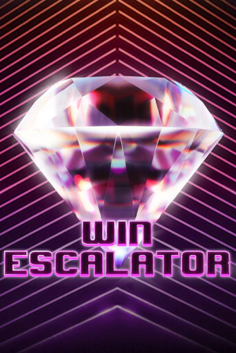 Win Escalator - играть онлайн | Вулкан Вегас Беларусь - без регистрации