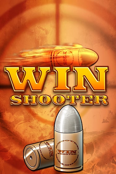 Win Shooter - играть онлайн | Вулкан Вегас Беларусь - без регистрации