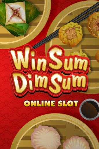 Win Sum Dim Sum - играть онлайн | Вулкан Вегас Беларусь - без регистрации