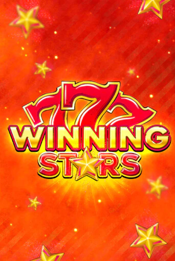 Winning Stars - играть онлайн | Вулкан Вегас Беларусь - без регистрации