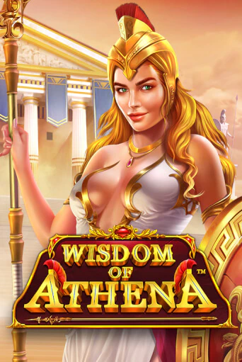 Wisdom of Athena - играть онлайн | Вулкан Вегас Беларусь - без регистрации