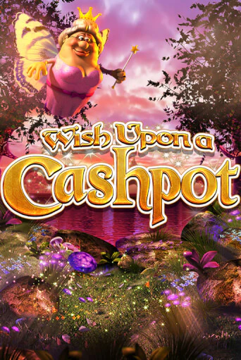 Wish Upon A Cashpot - играть онлайн | Вулкан Вегас Беларусь - без регистрации