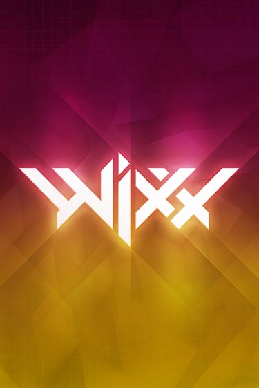 Wixx - играть онлайн | Вулкан Вегас Беларусь - без регистрации