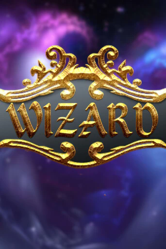 Wizard - играть онлайн | Вулкан Вегас Беларусь - без регистрации