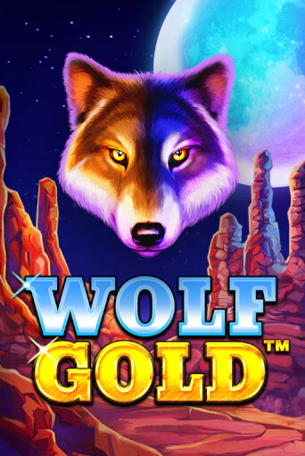Wolf Gold™ - играть онлайн | Вулкан Вегас Беларусь - без регистрации