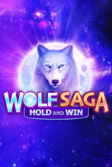 Wolf Saga - играть онлайн | Вулкан Вегас Беларусь - без регистрации