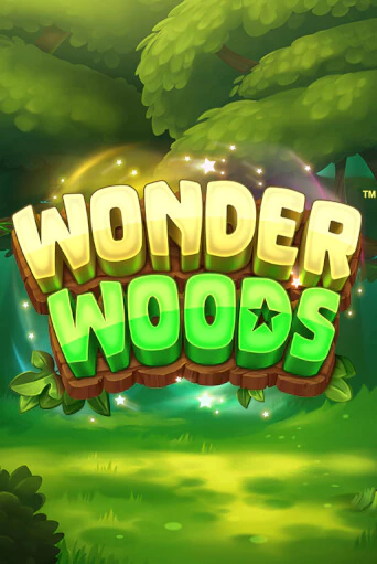 Wonder Woods - играть онлайн | Вулкан Вегас Беларусь - без регистрации