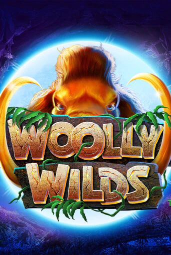 Woolly Wilds™ - играть онлайн | Вулкан Вегас Беларусь - без регистрации