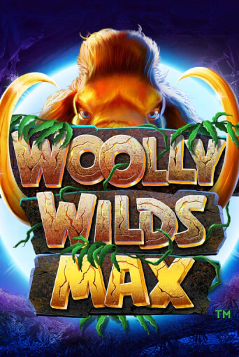 Woolly Wilds MAX™ - играть онлайн | Вулкан Вегас Беларусь - без регистрации