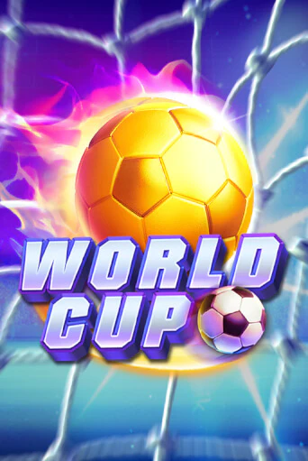 World Cup - играть онлайн | Вулкан Вегас Беларусь - без регистрации