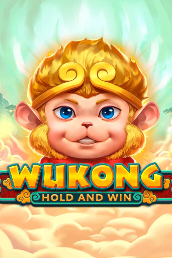 Wukong - играть онлайн | Вулкан Вегас Беларусь - без регистрации