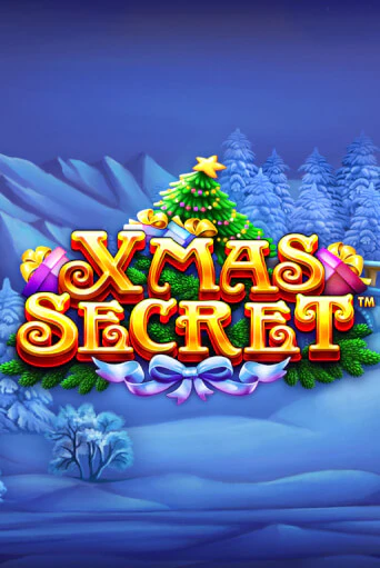 Xmas Secret - играть онлайн | Вулкан Вегас Беларусь - без регистрации