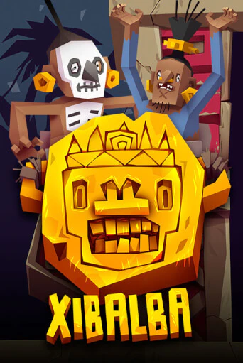 Xibalba - играть онлайн | Вулкан Вегас Беларусь - без регистрации