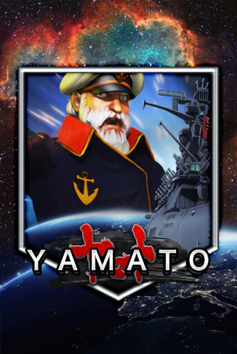 Yamato - играть онлайн | Вулкан Вегас Беларусь - без регистрации