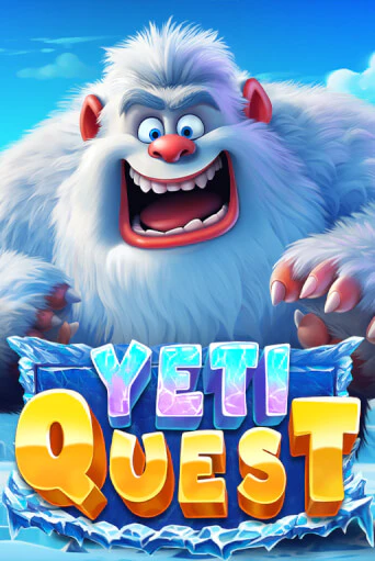 Yeti Quest - играть онлайн | Вулкан Вегас Беларусь - без регистрации