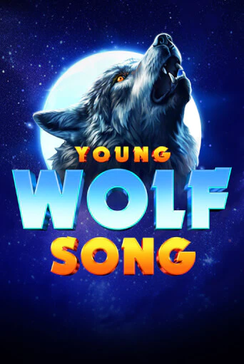 Young Wolf Song - играть онлайн | Вулкан Вегас Беларусь - без регистрации