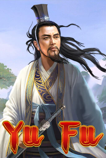 Yu Fu - играть онлайн | Вулкан Вегас Беларусь - без регистрации