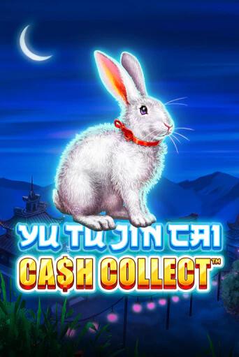 Yu Tu Jin Cai: Cash Collect - играть онлайн | Вулкан Вегас Беларусь - без регистрации